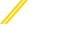 AUTO SPECS
