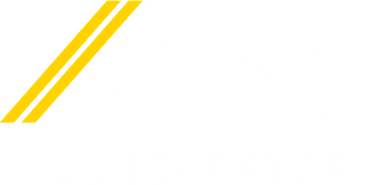 AUTO SPECS — AUTO SPECS BR